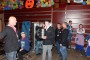 Thumbs/tn_Boerenbruiloft Schelft 2016 189.jpg